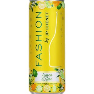 JPC FASHION LEMON LIME 250ml