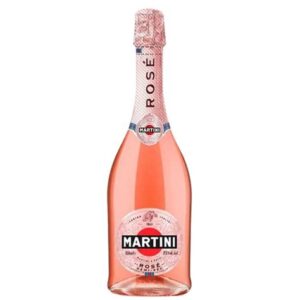 MARTINI ROSE 750ml