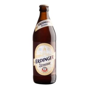 ERDINGER URWEISSE 500ml