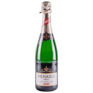 HENKELL BRUT 750ml