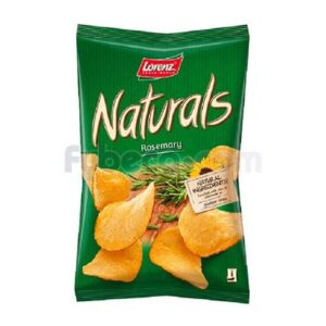 LORENZ NATURAL ROMERO 100g