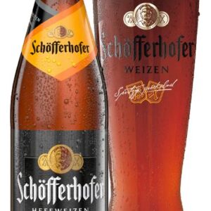SC HEFEWEIZEN DUNKEL 500ml