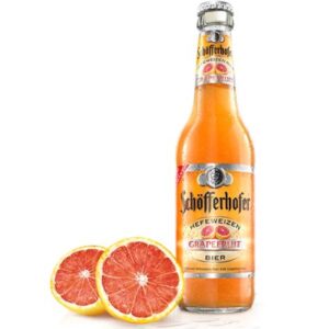 SC GRAPEFRUIT 330ml