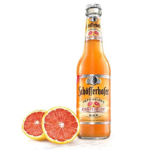 SC GRAPEFRUIT 330ml
