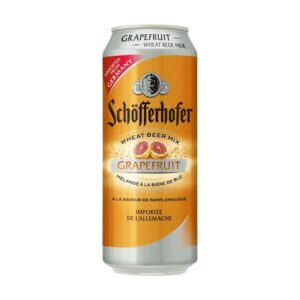 SC GRAPEFRUIT LATA 500ml