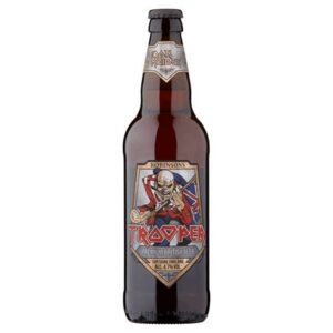 CR TROOPER 500ml