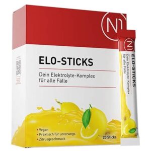 ELO-STICKS N1