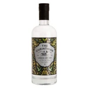 THE CORINTHIAN 700ml