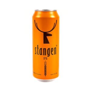 STANGEN IPA 500ml