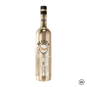 BELUGA CELEBRATION 700ml