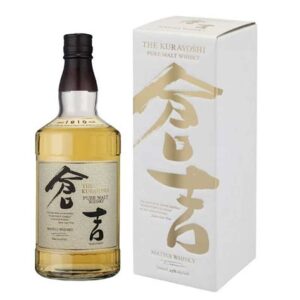 MATSUI PURE 700ml