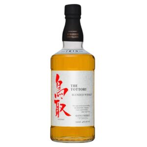 MATSUI TOTTORI 700ml