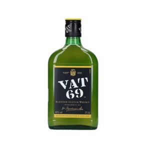 VAT 69 375ml