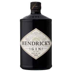 HENDRICK'S GIN 700ml