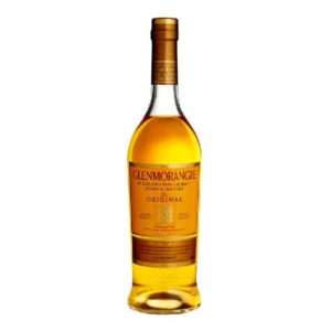 GMG THE ORIGINAL 700ml