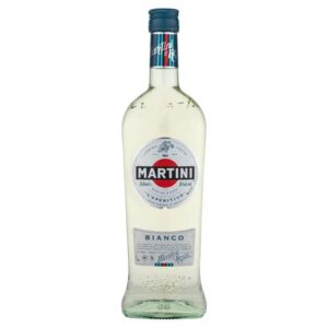 MARTINI BIANCO 750ml