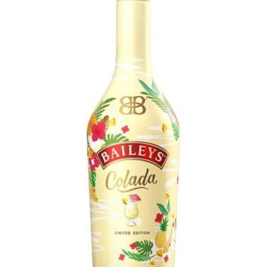 BAILEYS COLADA 700ml