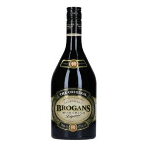 BROGANS IRISH CREAM 700ml