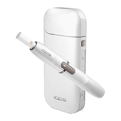 IQOS 2.4 PLUS