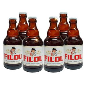 FILOU 330ml