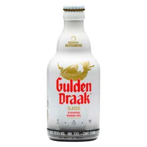 GULDEN DRAAK CLASSIC 330ml