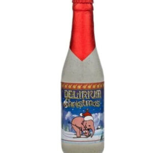 DELIRIUM CHRISTMAS 330ml