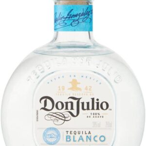 DJ BLANCO 750ml