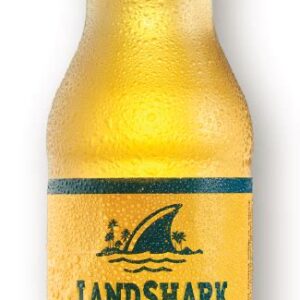 LANDSHARK LAGER 275ml