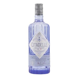 CITADELLE GIN DE FRANCE 750ml
