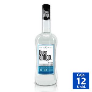BUEN AMIGO BLANCO 750ml