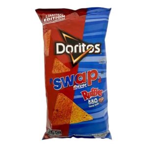 DORITOS SWAP 130g