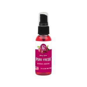 K29 CHERRY SPRAY 2oz