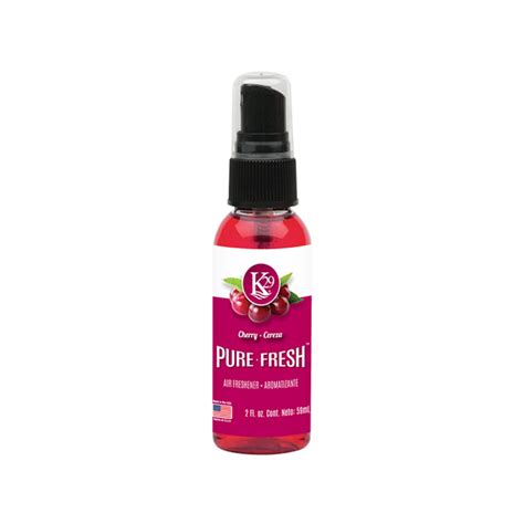 K29 CHERRY SPRAY 2oz