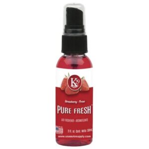 K29 STRAWBERRY SPRAY 2oz