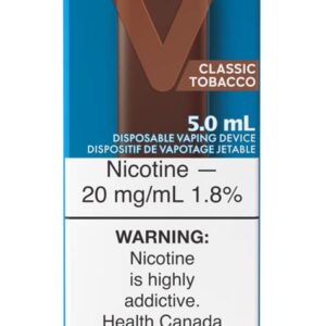 VEEV CLASSIC 5ml