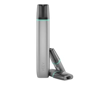 VEEV ONE DEVICE GRAY