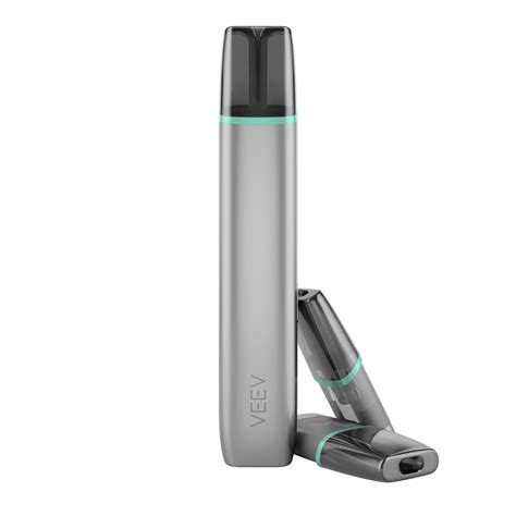 VEEV ONE DEVICE GRAY