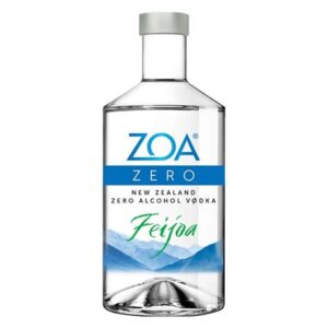 ZERO VODKA 700ml