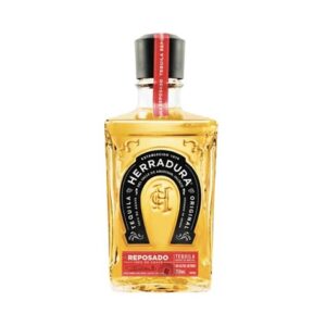 HERRADURA REPOSADO 750ml