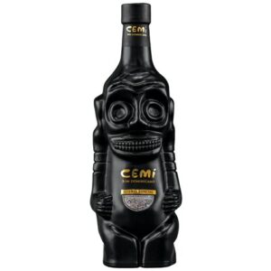 CEMI ESPECIAL RON 750ml