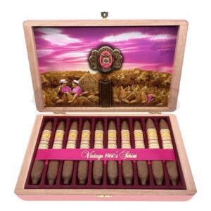 OIO PINK LADY