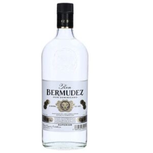 BERMUDEZ BLANCO SUPERIOR 700ml