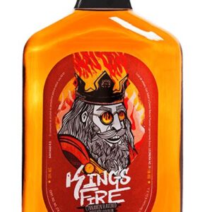 KING'S FIRE 350ml