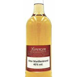 KL WHISKY 700ml