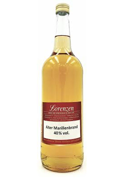 KL WHISKY 700ml