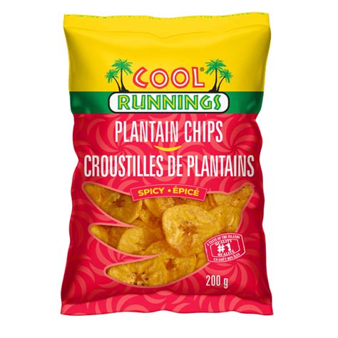 PATACONES SPICY 200g