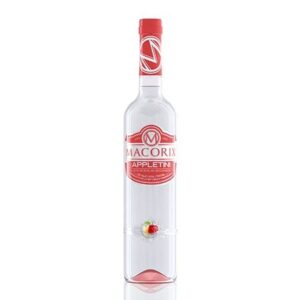 MACORIX APPLETINI 700ml