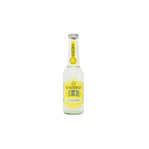 MACORIX ICE COOLPINA 275ml