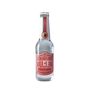 MACORIX ICE APPLETINI 275ml
