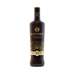MACORIX GRAN RESERVA 700ml